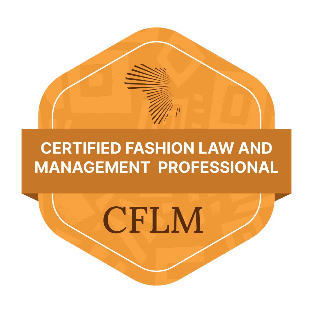 CFLM Badge