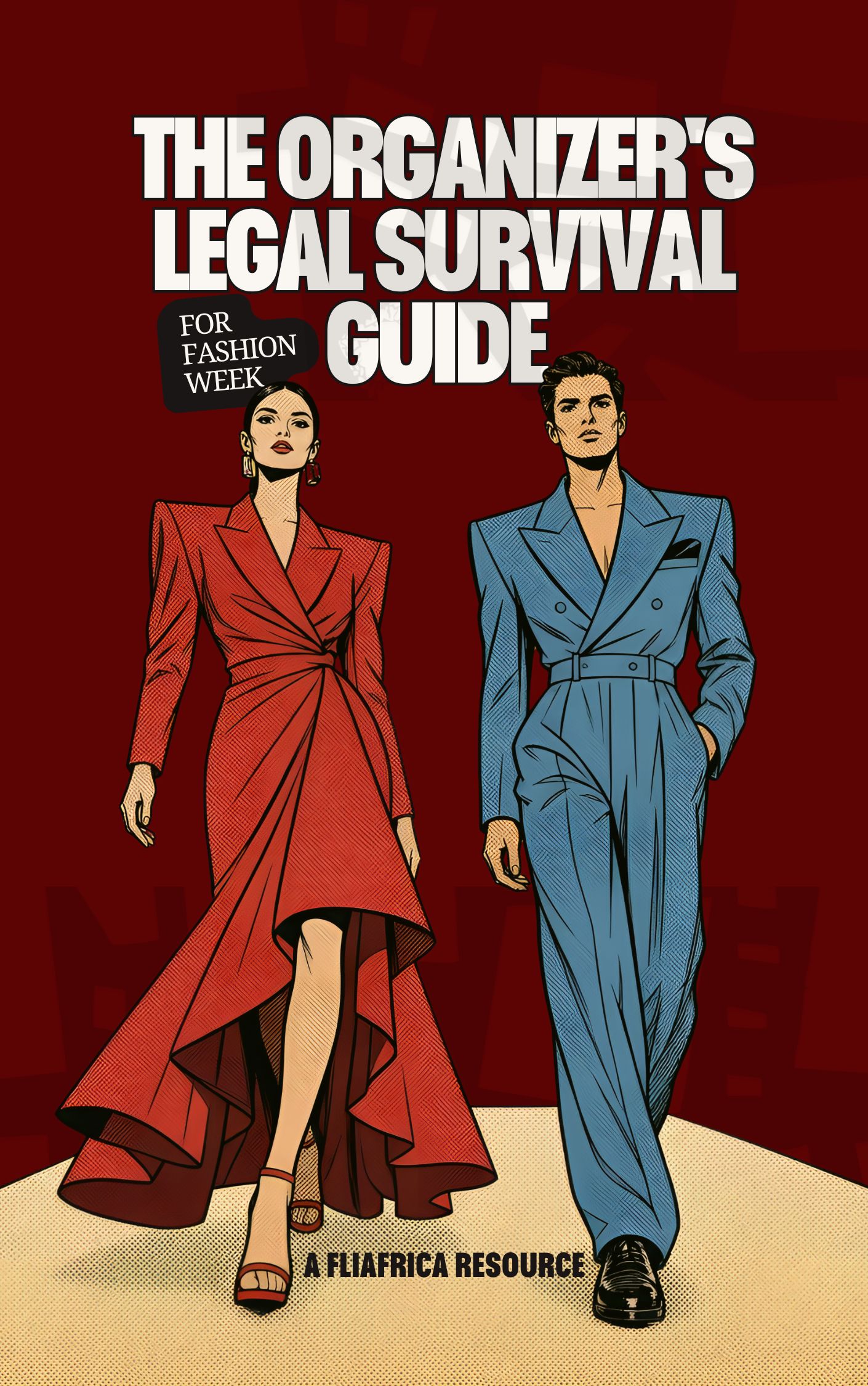 FLI Africa guide cover The Designer's Legal Survival Guide _20260922_092720_0000