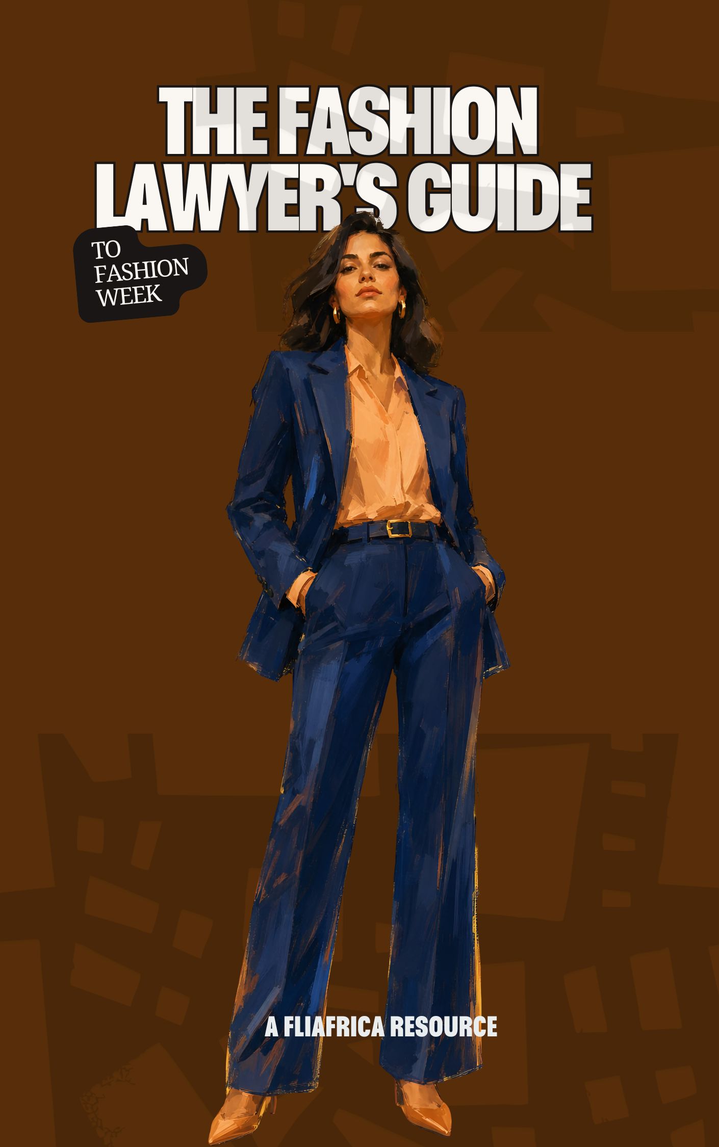 FLI Africa guide cover The Fashion Lawyer's Guide _20260922_093533_0000