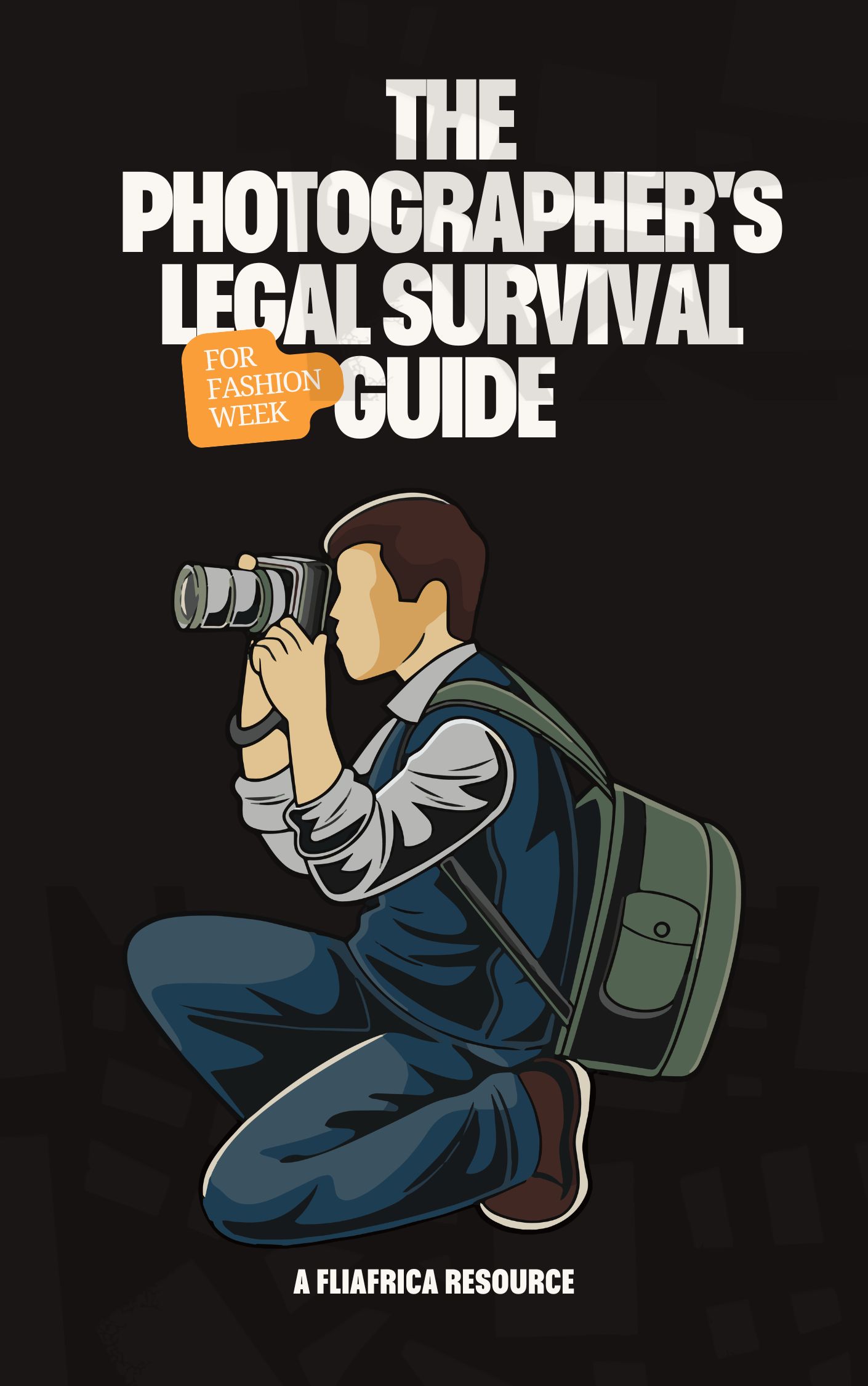 FLI Africa guide cover The Photographer's Legal Survival Guide _20260922_093035_0000