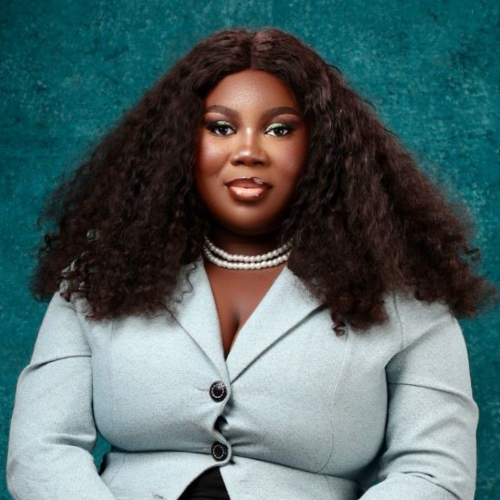 Nigeria Representative