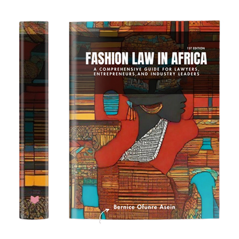 The Fashion Law Institute