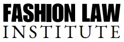 The Fashion Law Institute